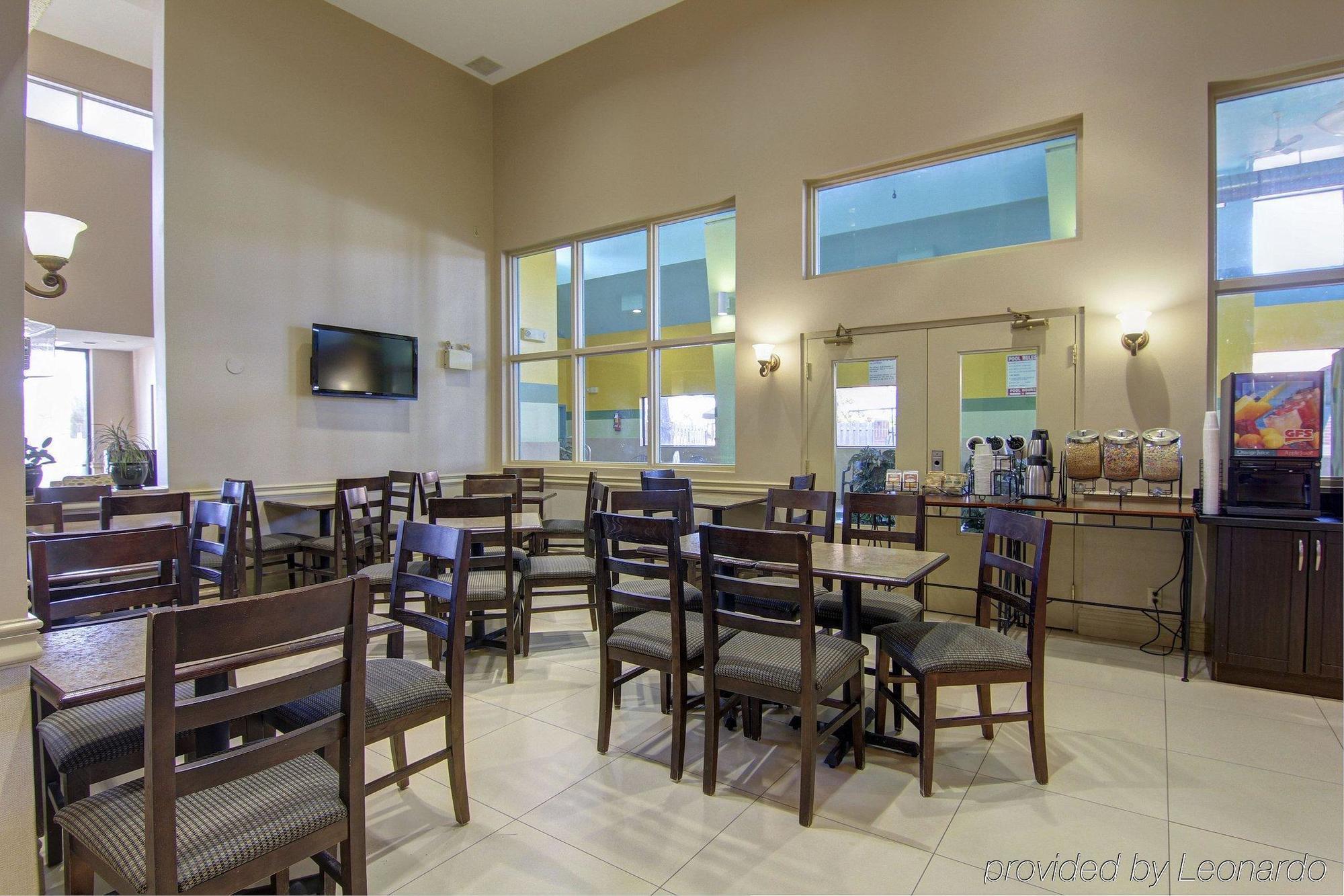 Comfort Inn & Suites Ambassador Bridge Windsor Luaran gambar